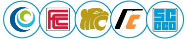 Support Center Center Logo